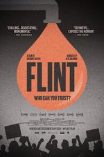Watch Flint 2KMovies