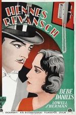 Watch Lawful Larceny 2KMovies