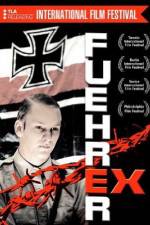 Watch Führer Ex 2KMovies