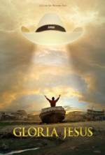 Watch Gloria Jesus 2KMovies
