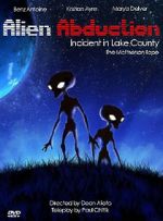 Watch Alien Abduction: Incident in Lake County 2KMovies