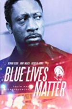 Watch Court of Appeals 2KMovies