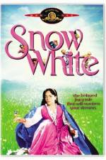 Watch Snow White 2KMovies