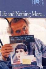 Watch Life And Nothing More 2KMovies