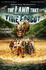 Watch The Land That Time Forgot 2KMovies