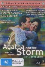 Watch Agata and the Storm 2KMovies