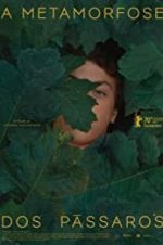 Watch The Metamorphosis of Birds 2KMovies