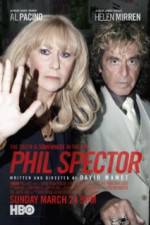 Watch Untitled Phil Spector Biopic 2KMovies