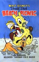 Watch Beach Picnic 2KMovies