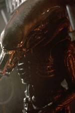 Watch The Beast Within The Making of 'Alien' 2KMovies