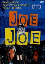 Watch Joe & Joe 2KMovies
