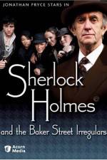 Watch Sherlock Holmes and the Baker Street Irregulars 2KMovies