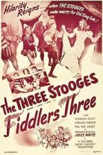 Watch Fiddlers Three 2KMovies