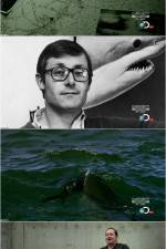 Watch Rogue Sharks 2KMovies