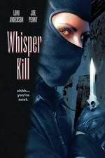 Watch A Whisper Kills 2KMovies