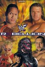 Watch WWF Rebellion 2KMovies