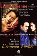Watch L'écrivain public 2KMovies