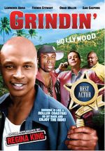 Watch Grindin\' 2KMovies