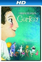 Watch Cirque du Soleil: Corteo 2KMovies
