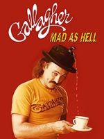 Watch Gallagher: Mad as Hell (TV Special 1981) 2KMovies