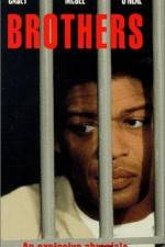 Watch Brothers 2KMovies