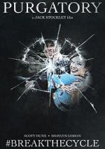 Watch Purgatory #Breakthecycle (Short 2021) 2KMovies