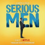 Watch Serious Men 2KMovies