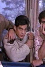 Watch Three for One 2KMovies