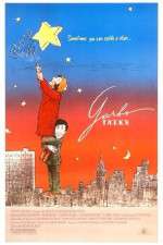 Watch Garbo Talks 2KMovies