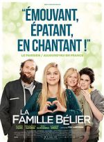 Watch The Blier Family 2KMovies