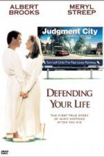 Watch Defending Your Life 2KMovies