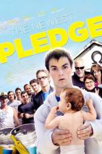 Watch The Newest Pledge 2KMovies