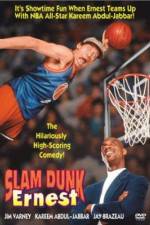 Watch Slam Dunk Ernest 2KMovies