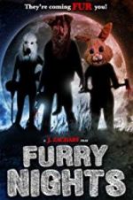 Watch Furry Nights 2KMovies