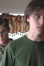 Watch The Life Walk 2KMovies