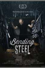 Watch Bending Steel 2KMovies