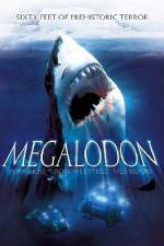 Watch Megalodon 2KMovies