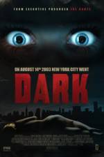 Watch Dark 2KMovies