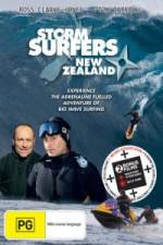 Watch Storm Surfers New Zealand 2KMovies
