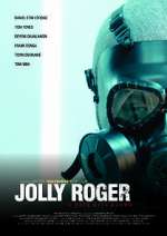 Watch Jolly Roger 2KMovies
