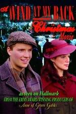 Watch A Wind at My Back Christmas 2KMovies
