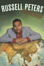 Watch Russell Peters Outsourced 2KMovies