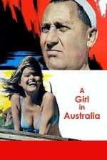 Watch A Girl in Australia 2KMovies