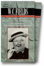 Watch The Golf Specialist 2KMovies