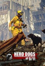 Watch Hero Dogs of 9/11 (Documentary Special) 2KMovies