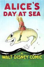 Watch Alice\'s Day at Sea 2KMovies