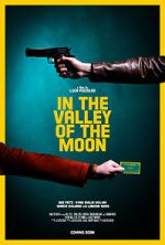 Watch In the Valley of the Moon (Short 2023) 2KMovies