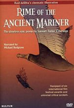 Watch Rime of the Ancient Mariner 2KMovies