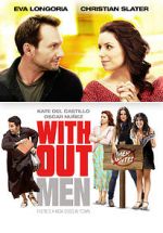 Watch Without Men 2KMovies