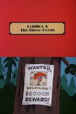 Watch Goldilox & the Three Hoods 2KMovies